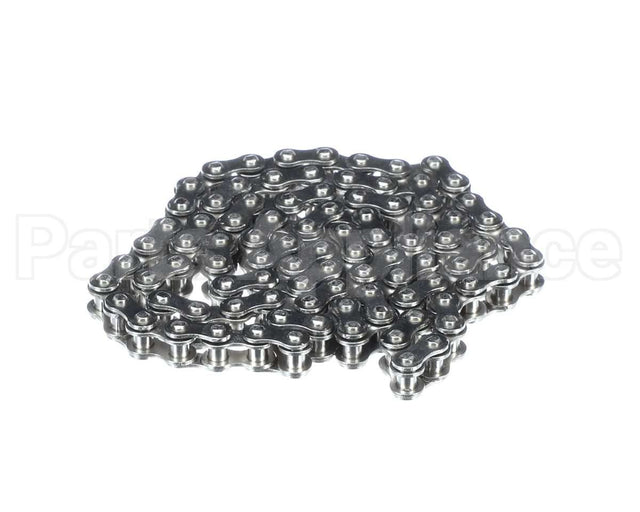 7001604 Antunes Chain Drive Kit