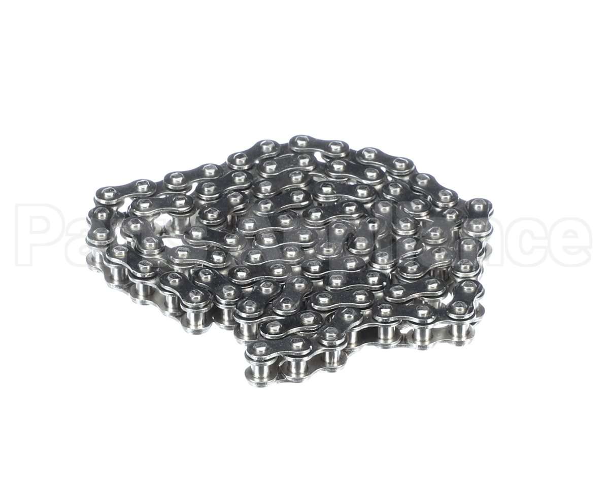 7001604 Antunes Chain Drive Kit