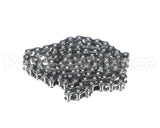 7001604 Antunes Chain Drive Kit