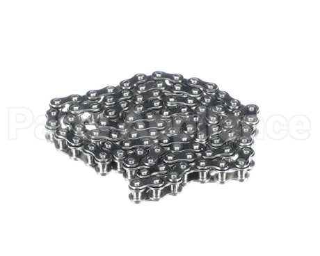 7001604 Antunes Chain Drive Kit