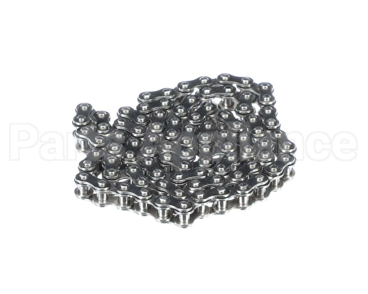 7001604 Antunes Chain Drive Kit