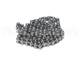 7001604 Antunes Chain Drive Kit
