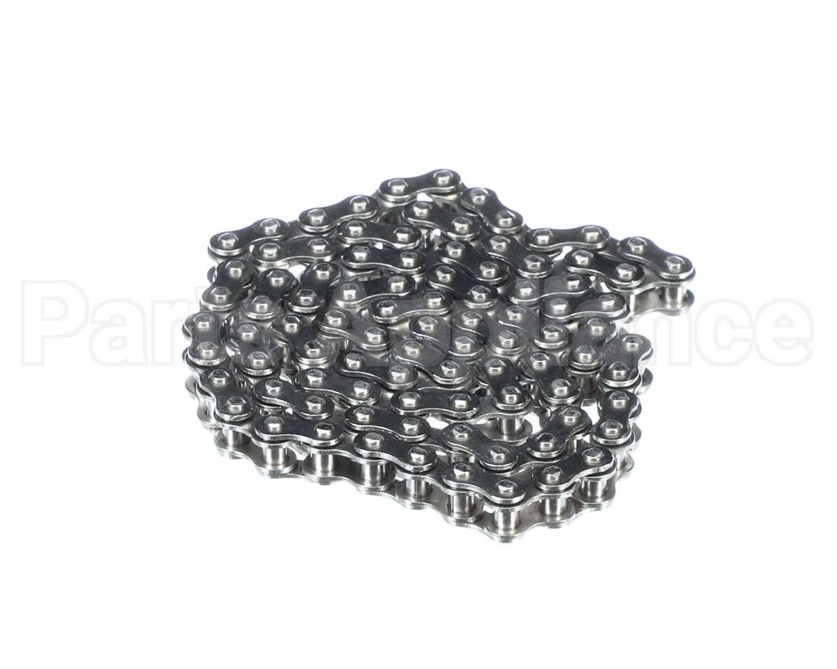 7001604 Antunes Chain Drive Kit