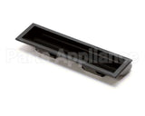 7001611 Antunes Pull Handle
