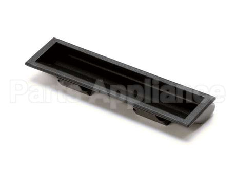 7001611 Antunes Pull Handle