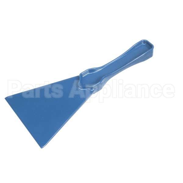 7001623 Compatible Roundup Scraper, Mes/Es Kit