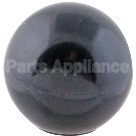 7001624 Compatible Roundup Knob, Ball(Rack, 1")