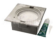 7001633 Antunes Generator Kit