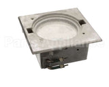 7001633 Antunes Generator Kit