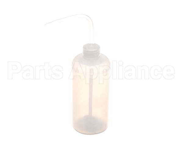 7001640 Antunes Bottle Dispenser 16 Oz