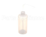 7001640 Antunes Bottle Dispenser 16 Oz