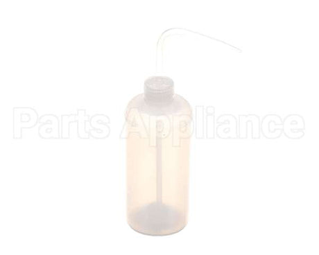 7001640 Antunes Bottle Dispenser 16 Oz