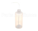 7001640 Antunes Bottle Dispenser 16 Oz