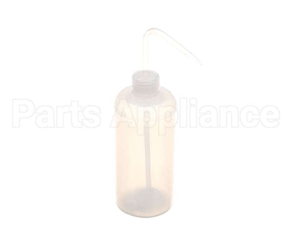 7001640 Antunes Bottle Dispenser 16 Oz