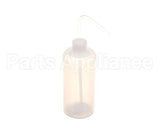 7001640 Antunes Bottle Dispenser 16 Oz