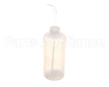 7001640 Antunes Bottle Dispenser 16 Oz
