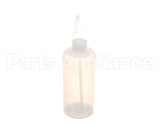7001640 Antunes Bottle Dispenser 16 Oz