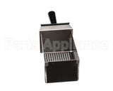 7001641 Antunes 10 Oz Basket Kit