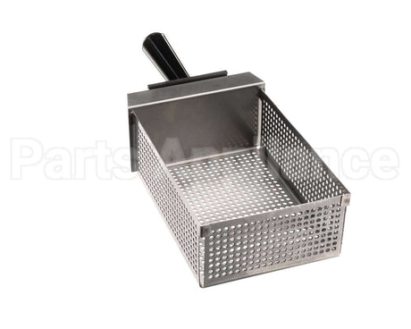 7001643 Antunes 20 Oz Basket Kit, Dbl