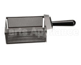 7001643 Antunes 20 Oz Basket Kit, Dbl