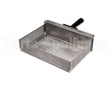 7001644 Antunes 50 Oz Basket Kit, Sgl