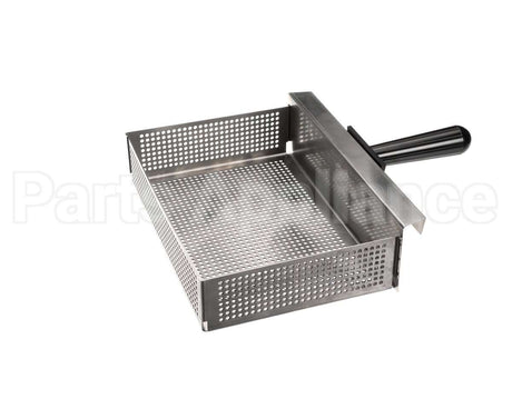 7001644 Antunes 50 Oz Basket Kit, Sgl