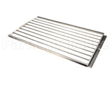 7001645 Antunes Replacement , Hdc 50A,