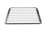 7001646 Antunes Replacement, Hdc-30A,