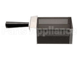 7001647 Antunes Rice Basket Assembly