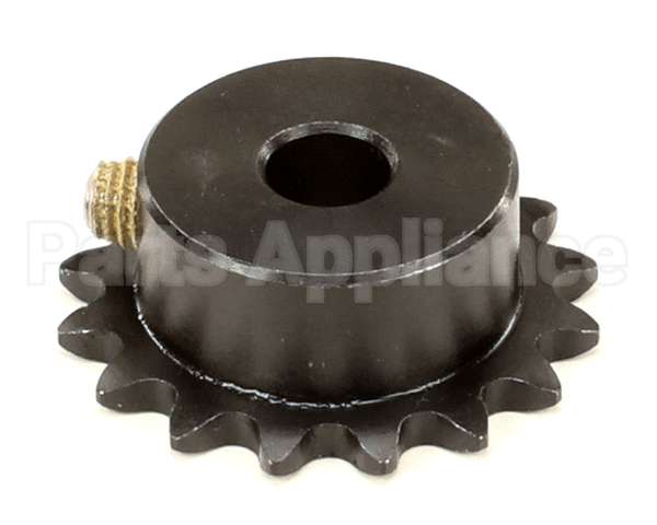 7001648 Antunes Motor Sprocket