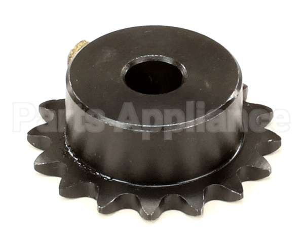 7001648 Antunes Motor Sprocket