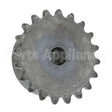 7001649 Compatible Roundup Sprocket