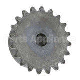 7001649 Compatible Roundup Sprocket