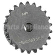 7001653 Compatible Roundup Sprocket