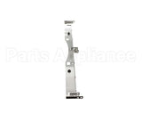 7001655 Antunes Back Hinge Kit