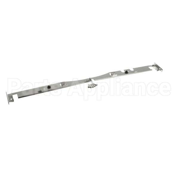7001655 Compatible Roundup Back Hinge Kit