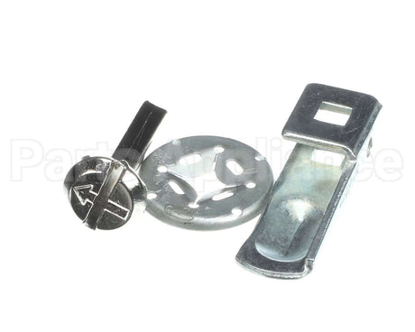 7001657 Antunes Lock Cam Latch