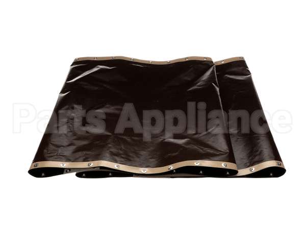7001659 Antunes Main Belt, (2 Pack)