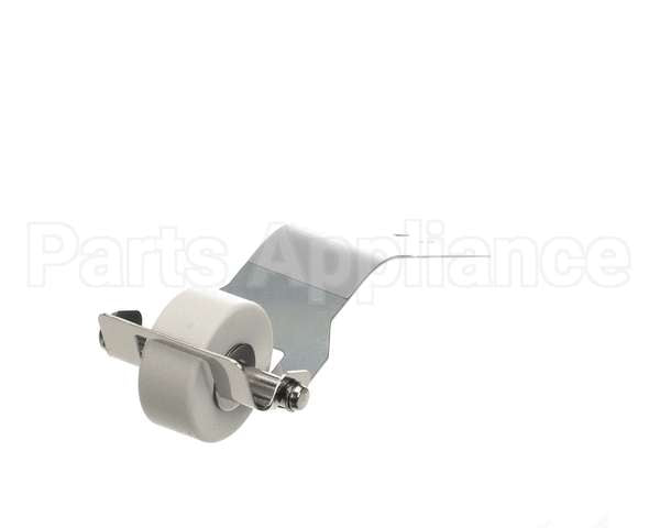 7001660 Antunes Snap In Roller Tensioner