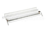 7001670 Antunes Tortilla Part Kit