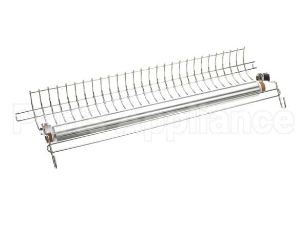 7001670 Antunes Tortilla Part Kit