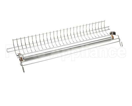 7001670 Antunes Tortilla Part Kit