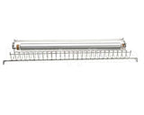 7001670 Antunes Tortilla Part Kit