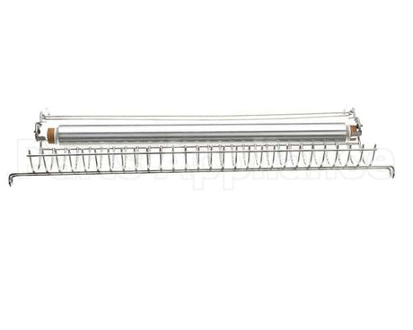 7001670 Antunes Tortilla Part Kit