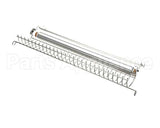 7001670 Antunes Tortilla Part Kit