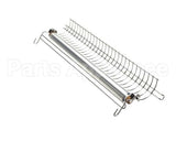 7001670 Antunes Tortilla Part Kit
