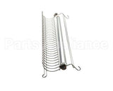 7001670 Antunes Tortilla Part Kit