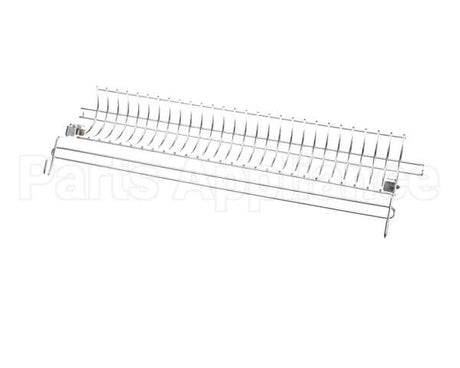 7001671 Antunes Feeder Wireform Kit