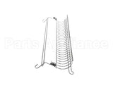 7001671 Antunes Feeder Wireform Kit