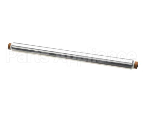 7001672 Antunes Roller Kit